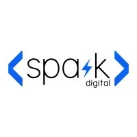 Spark Digital email format