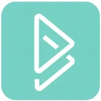 Shenzhen Dualmi Technology Co., Ltd.