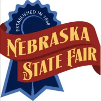 Nebraska State Fair Nebraska State Fair