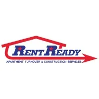 Rent Ready | Turnover Services Rent Ready | Turnover Services