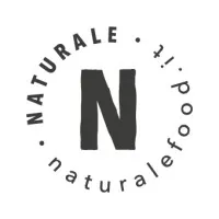 NATURALE