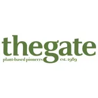 The Gate