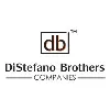 DiStefano Brothers Companies™