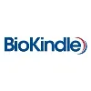 BioKindle Lifesciences Private Limited BioKindle Lifesciences Private Limited