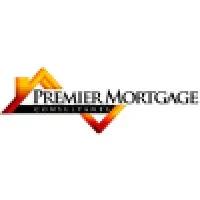 Premier Mortgage Consultants Of SWFL, Inc NMLS:388211
