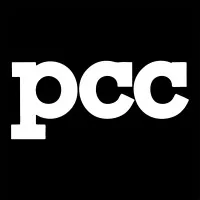 Performance Culture Consulting