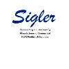 RUSSELL SIGLER INC