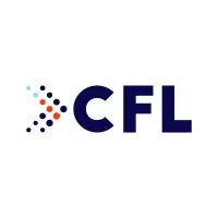 CFL Logistics