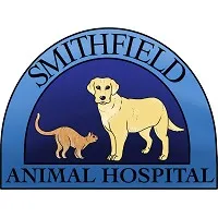 Smithfield Animal Hospital