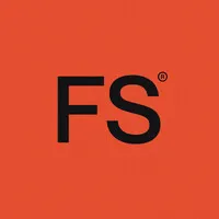 Form