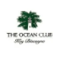 The Ocean Club, Key Biscayne