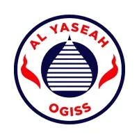 Al Yaseah OGISS L.L.C.