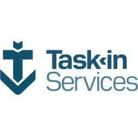 Task-in Services Task-in Services