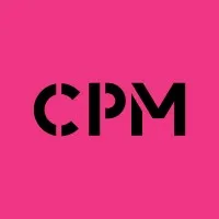 CPMistanbul