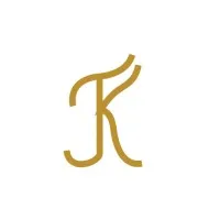 JKR Advisory