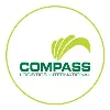 Compass Logistics International Compass Logistics International