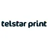 Telstar Print Telstar Print