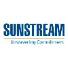 Sunstream Industries Pte Ltd Sunstream Industries Pte Ltd