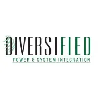 Diversified Power & System Integration (DPSI)