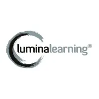 Lumina Learning India