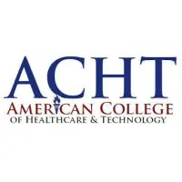 American College of Healthcare