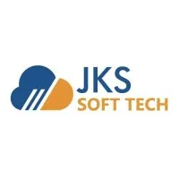 JKS Soft Tech