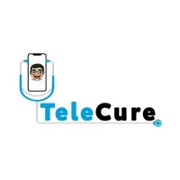 TeleCure Corporation