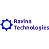 Ravina Technologies Ravina Technologies