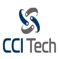 CCI Tech
