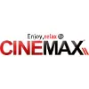 Cinemax India Ltd
