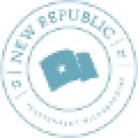 New Republic Brewing Company