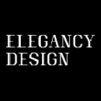 Elegancy Design