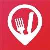 DiningCity | Asia DiningCity | Asia