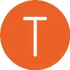 Technext Technext