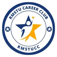 RMSTU Career Club