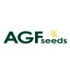 AGF Seeds AGF Seeds
