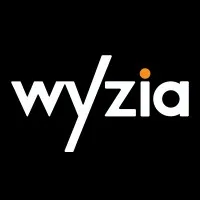 Wyzia