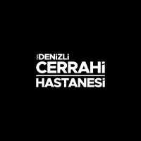 Özel Denizli Cerrahi Hastanesi Özel Denizli Cerrahi Hastanesi