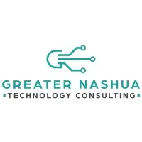 Greater Nashua Technology Consulting LLC