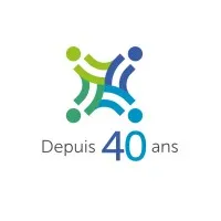 Carrefour jeunesse emploi de l'Outaouais (CJEO) Carrefour jeunesse emploi de l'Outaouais (CJEO)