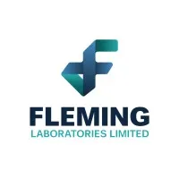 Fleming Laboratories Limited Fleming Laboratories Limited