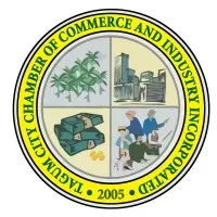 Tagum City Chamber of Commerce and Industry, Inc.