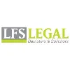 LFS Legal