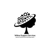Willow Support Services