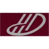 High Desert Broadband LLC
