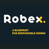 Robex Gold