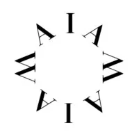 IAMAI