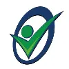 Alphascript, Inc. Alphascript, Inc.