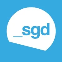 Seriously Good Design Seriously Good Design