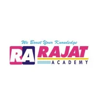 Rajat Academy